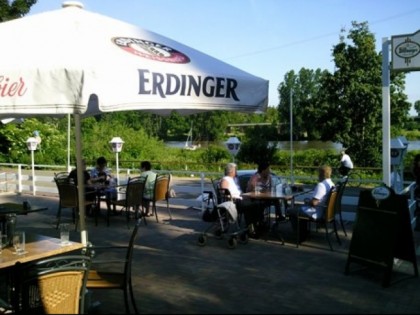 Фото: Rhein-Main-Terrasse